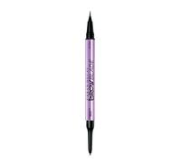 Urban Decay Brow Blade Lápiz de Cejas | Paco Perfumerías Taupe Trap n/a