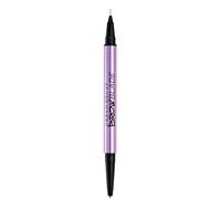 BROW BLADE lápiz para cejas #Taupe trap