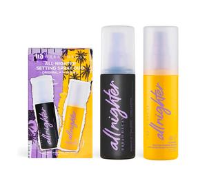 URBAN DECAY Cosmética Facial All Nighter Setting Spray Estuche