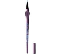 Urban Decay 24/7 Ink Liner Binge 1 Un