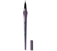 Urban Decay 24/7 Ink Liner Deep End 1 Un
