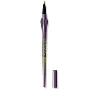 Urban Decay 24/7 Ink Liner Freak 1 Un