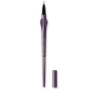 Urban Decay 24/7 Inks Liquid Eyeliner | Precio, Comprar Oilslick: Silver Shimmer n/a