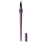 Urban Decay 24/7 Inks Liquid Eyeliner | Precio, Comprar Whiskey: Brown n/a