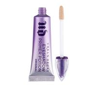EYESHADOW PRIMER POTION ORIGINAL 10 ml