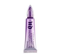 ¡43% DTO! Eyeshadow Primer Potion Prebase de Sombras 10 ml