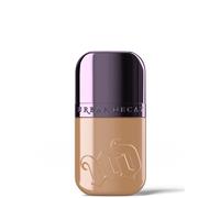 Urban Decay Face Bond Foundation 55g (Various Shades) - Urban Decay Face Bond Foundation - 14
