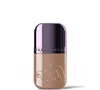 Urban Decay Face Bond Foundation 55g (Various Shades) - Urban Decay Face Bond Foundation - 18