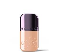 Urban Decay Face Bond Foundation 55g (Various Shades) - Urban Decay Face Bond Foundation - 2