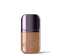 Urban Decay Face Bond Foundation 55g (Various Shades) - Urban Decay Face Bond Foundation - 22