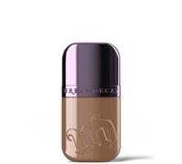 Urban Decay Face Bond Foundation 55g (Various Shades) - Urban Decay Face Bond Foundation - 25