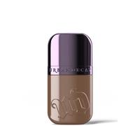 Urban Decay Face Bond Foundation 55g (Various Shades) - Urban Decay Face Bond Foundation - 30