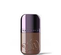 Urban Decay Face Bond Foundation 55g (Various Shades) - Urban Decay Face Bond Foundation - 36