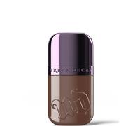 Urban Decay Face Bond Foundation 55g (Various Shades) - Urban Decay Face Bond Foundation - 37