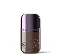 Urban Decay Face Bond Foundation 55g (Various Shades) - Urban Decay Face Bond Foundation - 40