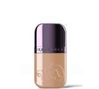 Urban Decay Face Bond Foundation 55g (Various Shades) - Urban Decay Face Bond Foundation - 5