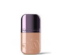 Urban Decay Face Bond Foundation 55g (Various Shades) - Urban Decay Face Bond Foundation - 9