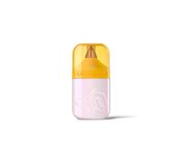 Urban Decay - FACE BOND LIGHT DROPS LÍQUIDO Iluminadores 30 ml 2