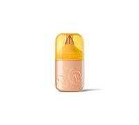 Urban Decay - FACE BOND LIGHT DROPS LÍQUIDO Iluminadores 30 ml 4