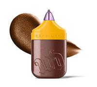 Urban Decay Face Bond Luminizer (alto perfil-Bronce profundo) All lquido All-Over Lquido + Bronce