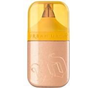 ¡47% DTO! Gotas Iluminadoras Face Bond