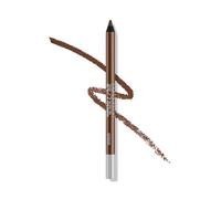 Urban Decay Lápiz de Ojos 24/7 Eye Pencil BOURBON