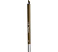 Urban Decay Lápiz de ojos 24/7 GLIDE ON 1 un. Stash