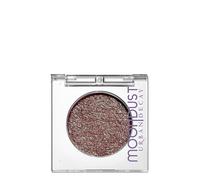 24/7 MOONDUST sombras de ojos #Solstice