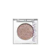 Urban Decay Moondust Sombra de Ojos | Paco Perfumerías Space Cowboy n/a