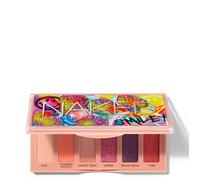 ¡51% DTO! Naked Happy Paleta sombras de ojos