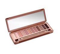 Urban Decay - Naked 3 Paleta Sombra de ojos 15.6 g 3 - ROSE
