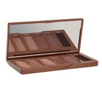 Urban Decay Naked 3 Palette 6 g Sombra de ojos