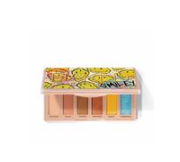 Urban Decay Naked Chill Happy Paleta de sombras de ojos