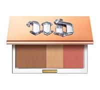 Urban Decay - Naked Stay Threesome Paleta Coloretes 9.3 g FLY