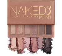 Urban Decay Paleta de Sombras de Ojos Naked 3 8,5g
