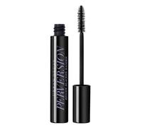 Urban Decay Perversion Mascara de Pestañas | Precio, Comprar Negro n/a