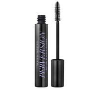 Urban Decay - Perversion Máscaras de pestañas 12 ml BLACK - NOIR