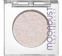 Urban Decay 24/7 Mono Moondust Eyeshadow 30.6g (Various Shades) - Cosmic