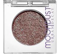 Urban Decay Sombra de ojos 24/7 Moondust Glitter 1 un. Solstice
