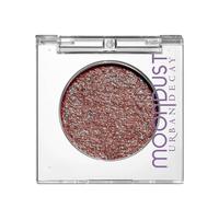 URBAN DECAY Sombras de Ojos Moondust Glitter Sombra De Ojos