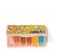Urban Decay Mucho Happy Palette | Precio, Comprar n/a 6 Tonos