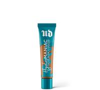 Urban Decay Stay Naked Hydromaniac Tinted Glow Hydrator 35ml (Various Shades) - 61