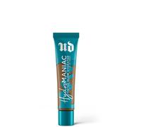 Urban Decay Stay Naked Hydromaniac Tinted Glow Hydrator 35ml (Various Shades) - 71