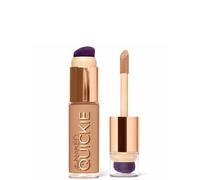 Urban Decay Stay Naked Quickie Concealer 16.4ml (Various Shades) - 40CP