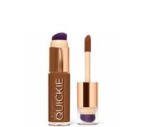 Urban Decay Stay Naked Quickie Concealer 16.4ml (Various Shades) - 80NN
