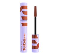 Urban Decay TUBE JOB Tubing Mascara (Various Shades) - Auburn Red
