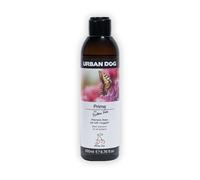 Urban DOG Champú Prime 200 ml | Champú base para todo tipo de sujetos