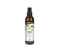 Urban Dog │ Silky Brush │ 200 ml | Spray para Perros, multifunción con Alto Poder desenredante