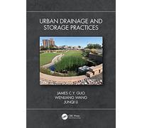 Urban Drainage and Storage Practices
