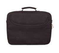 Urban Factory - Activ Bag maletines para portátil 35,8 cm (14.1") Maletín Negro